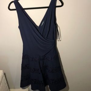 Ralph lauren women’s dress